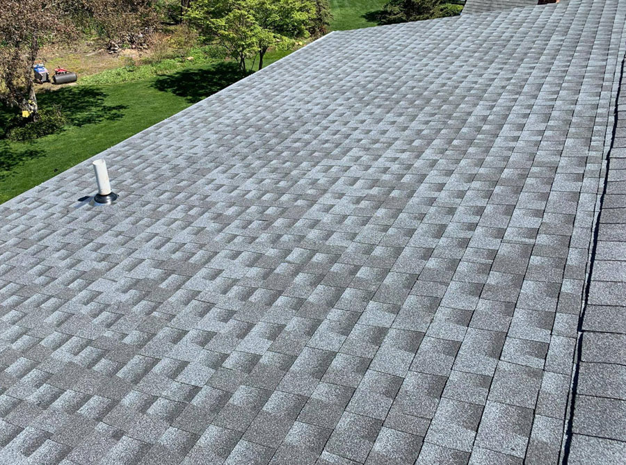 Roof Repair Eastport NY